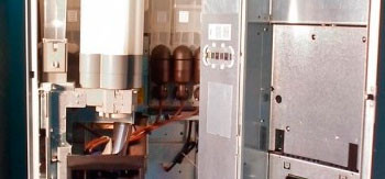 Automáticos Leafex, distribución de fuentes de agua en Cáceres