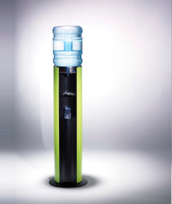 EBAC FMAX