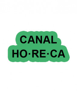 HORECA