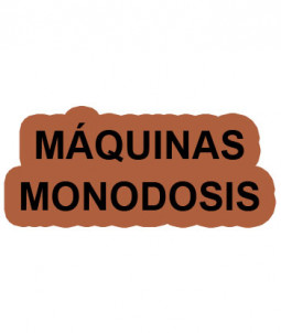 Monodosis