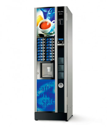 Kikko Max, mayor capacidad para disponer de mÃ¡s variedad