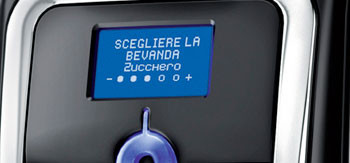 Automáticos Leafex, distribución de fuentes de agua en Cáceres